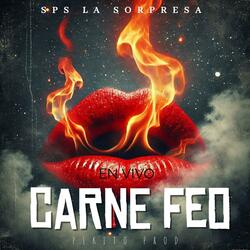 Carne Feo en Vivo