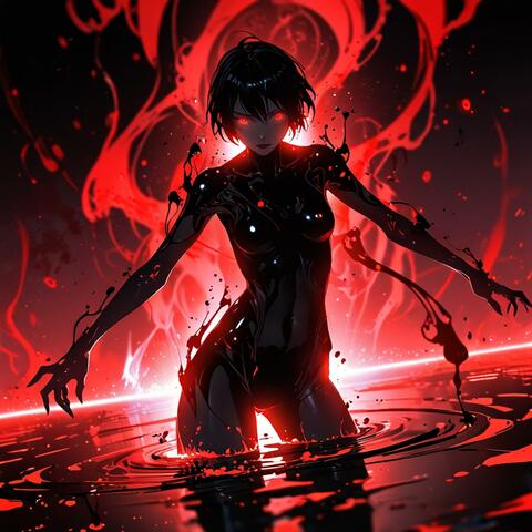 MONTAGEM TIEMPO PERDIDO