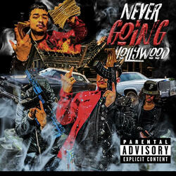 BeatingDaPack (feat. 1neway D)