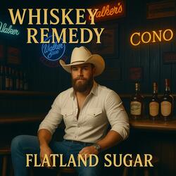 Whiskey Remedy