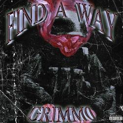 Find a way