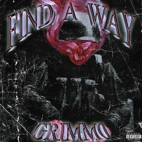 Find a way