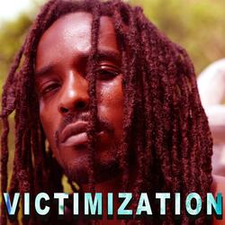 VICTIMIZATION