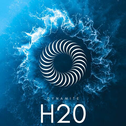 H20