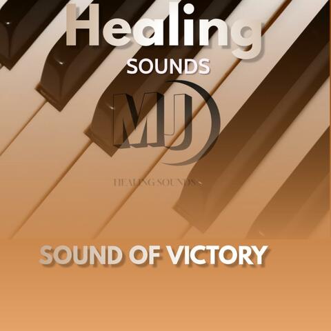 Sound of victory