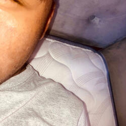 get highhhh lol (Radio Edit)