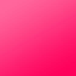 ++FAZE US++ (feat. ZAMINZO) (Radio Edit)