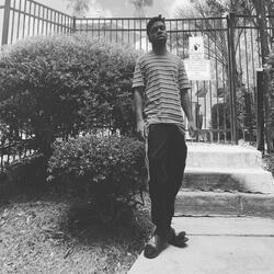 tell me prod 6narle (Radio Edit)