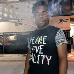 lose wit u ft riz (Radio Edit)