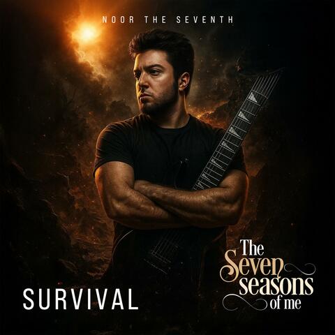 Survival