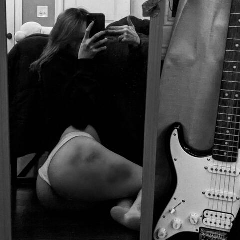 possession