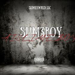 SL!M3BOY