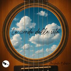 Le corde della vita