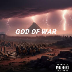 GOD OF WAR