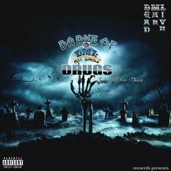 DML (DRUGS) Solo \ Sir Thug