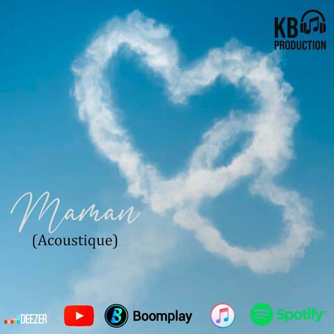 Maman (Acoustique)
