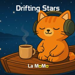 Drifting Stars