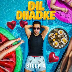 Dil Dhadke