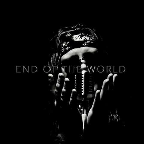 End of the World