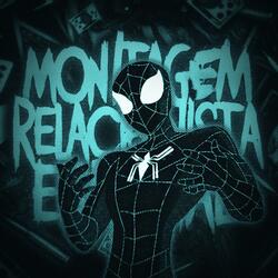 MONTAGEM RELACIONISTA ESPECIAL