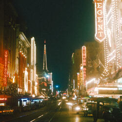 ill (feat. Canon Adkins)