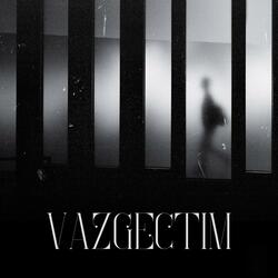 Vazgeçtim (Radio Edit)