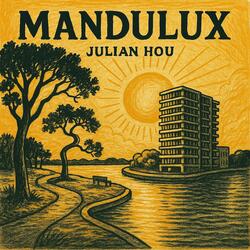 Mandulux (Instrumental Version)