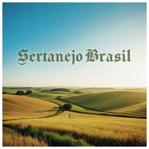 Sertanejo Brasil