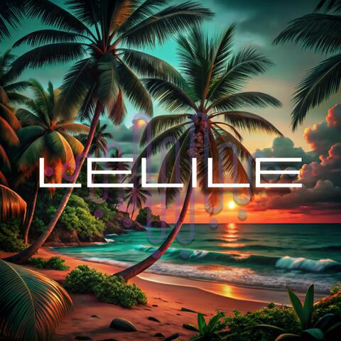 LELILE