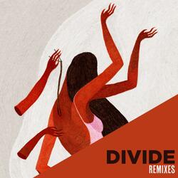 Divide (D'HNZ Remix)