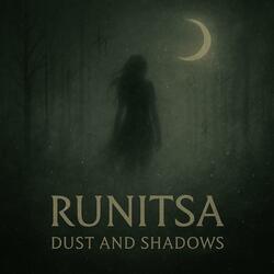 Dust & Shadows