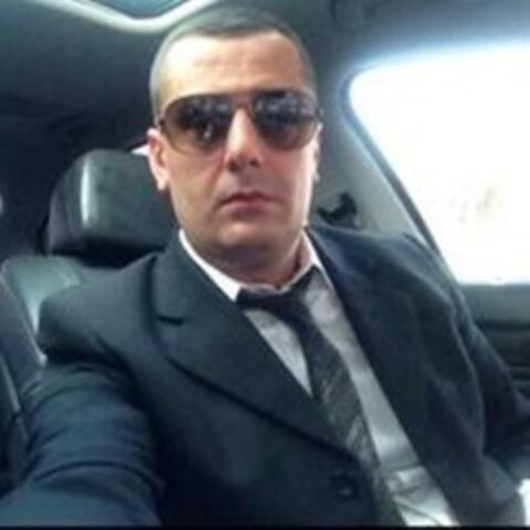 Thrill Bomb Denzel (Remix Remastered)