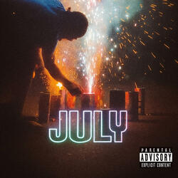 JULY