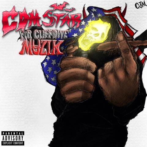 cdmSTar