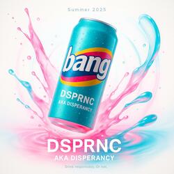 Bang