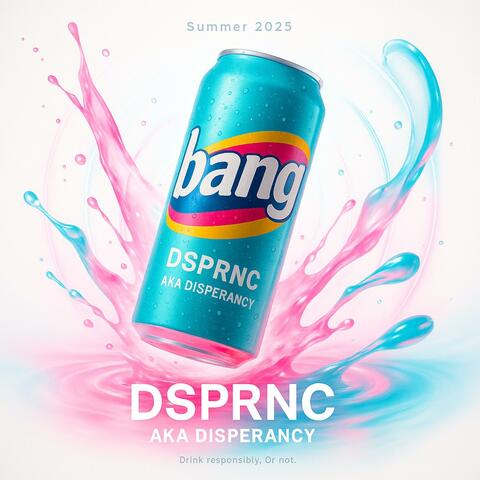 Bang