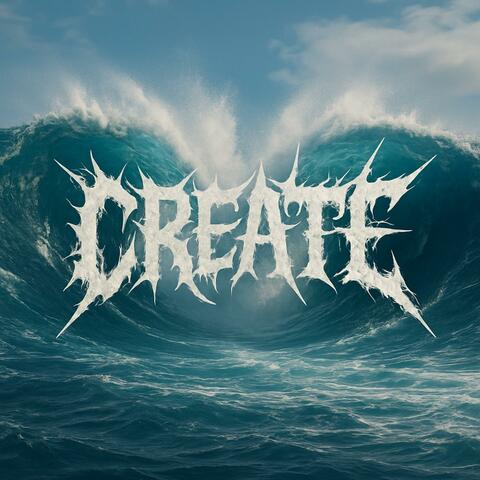 Create