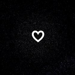 Dark Thoughts  (Sped Up)