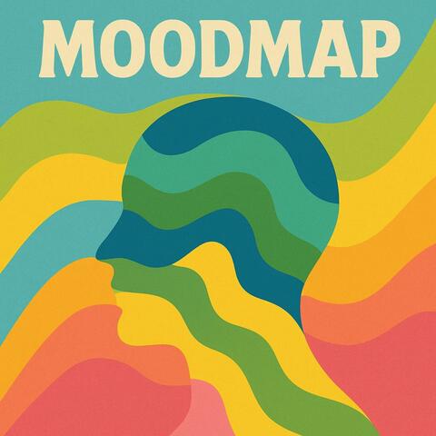 Moodmap