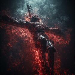 False Prophets