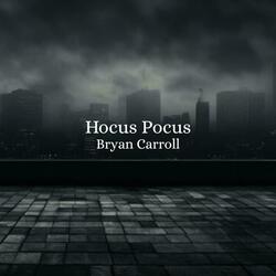 Hocus Pocus
