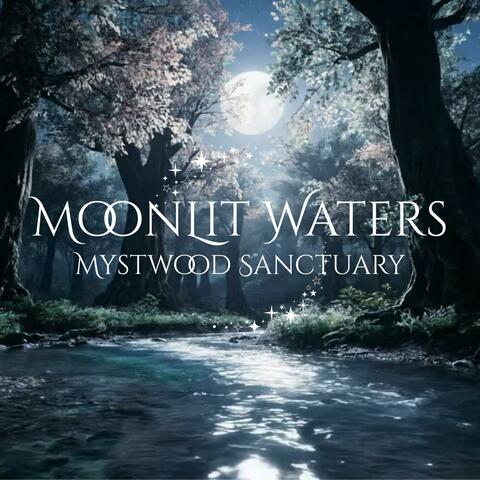 Moonlit Waters
