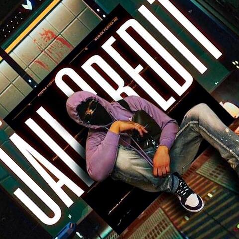 Te andamos buscando (bonus) (feat. Young G333)