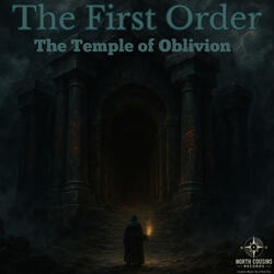 Temple of Oblivion