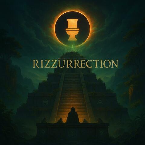 RIZZURRECTION
