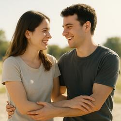 Ya Lo Nuestro Terminó