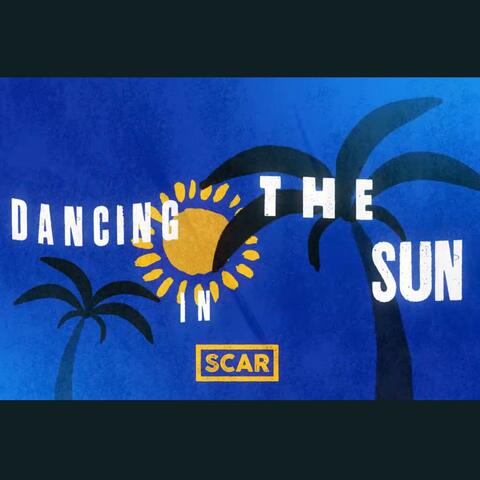 Dancing In The Sun