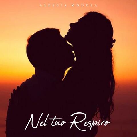 Nel tuo respiro (feat. Sebastiano Salemi)