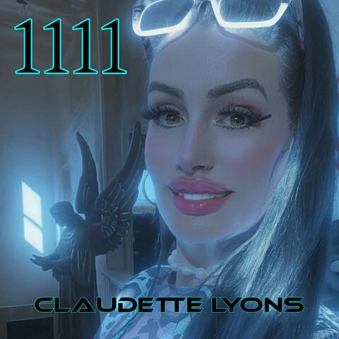 1111
