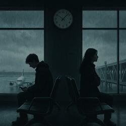 24 hours